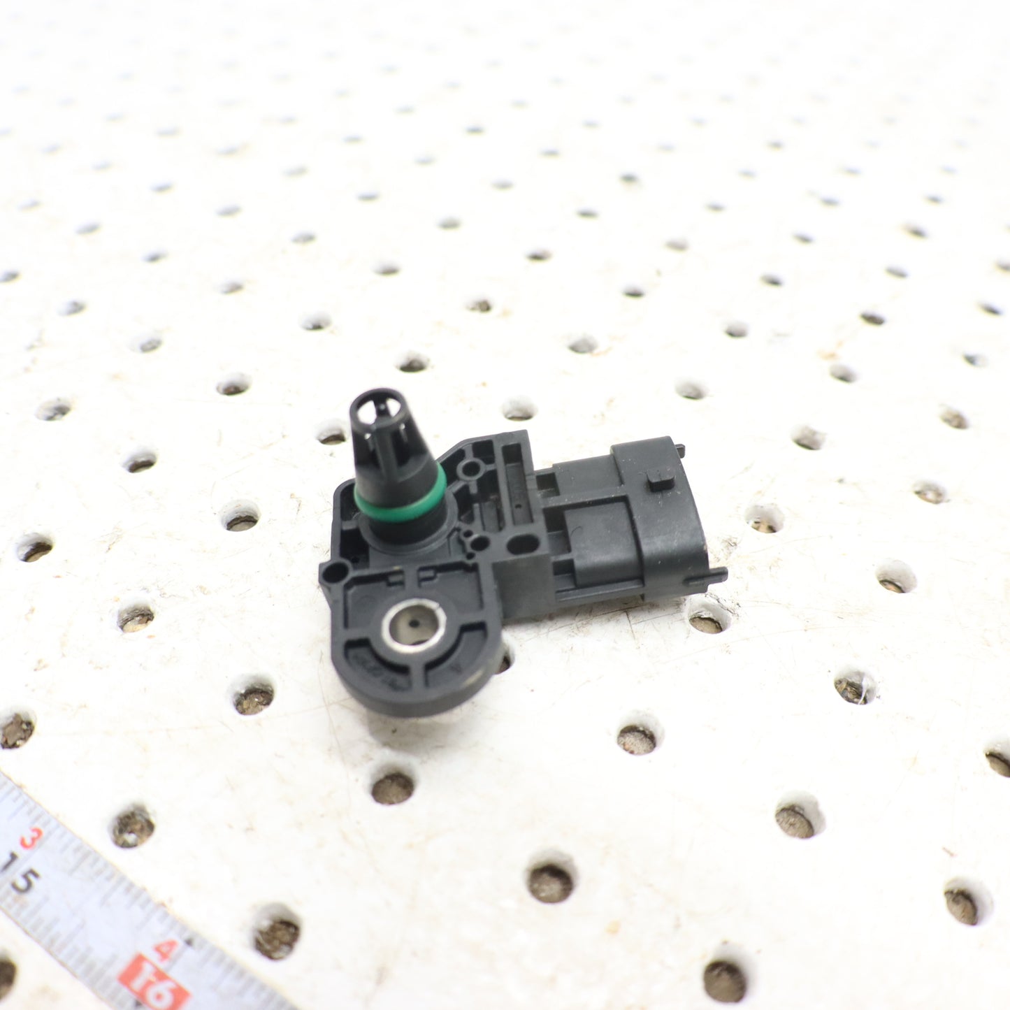 2013 Polaris Ranger Xp 900 Tmap Sensor 2411528