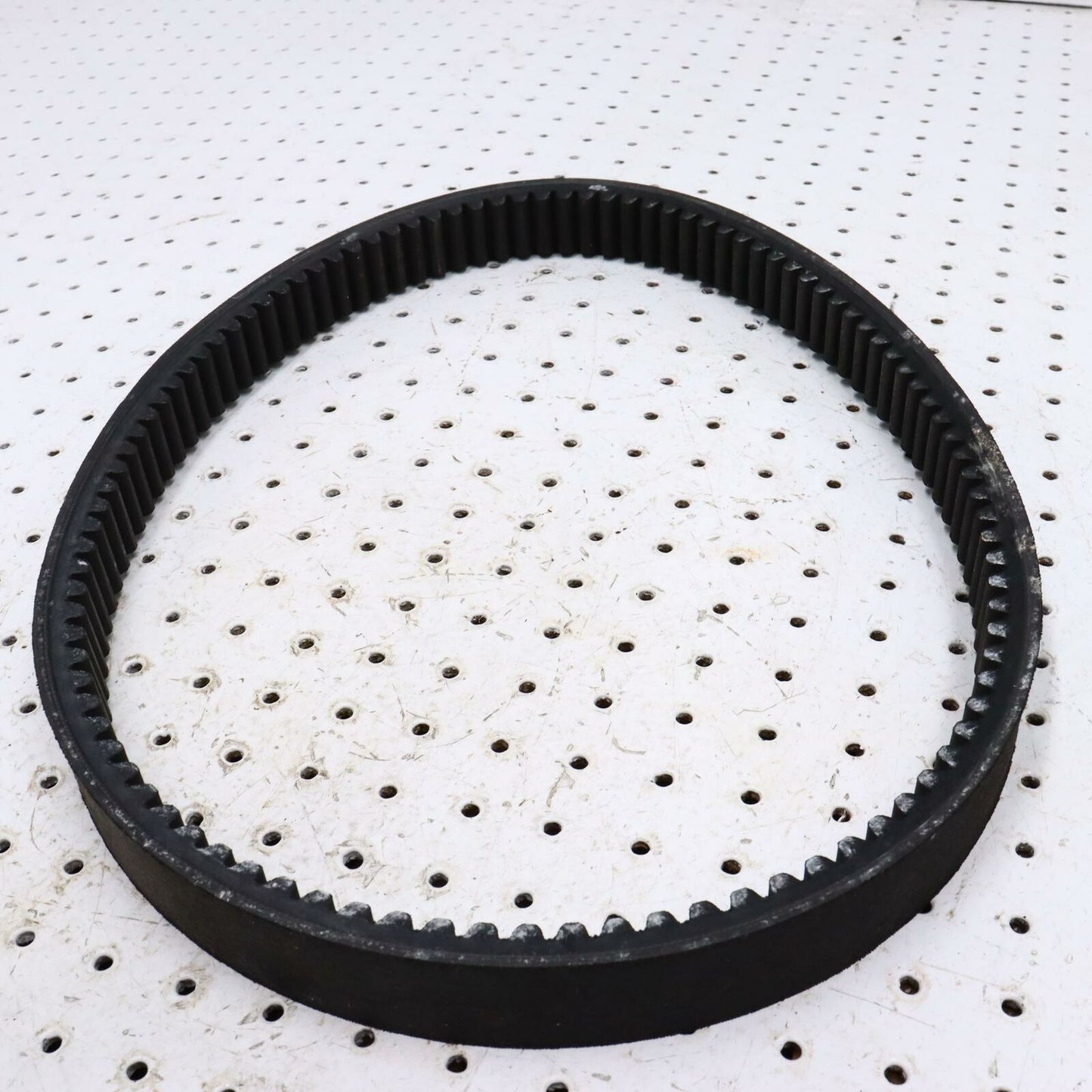 2013 ARCTIC CAT F5 DRIVE BELT 0627-067