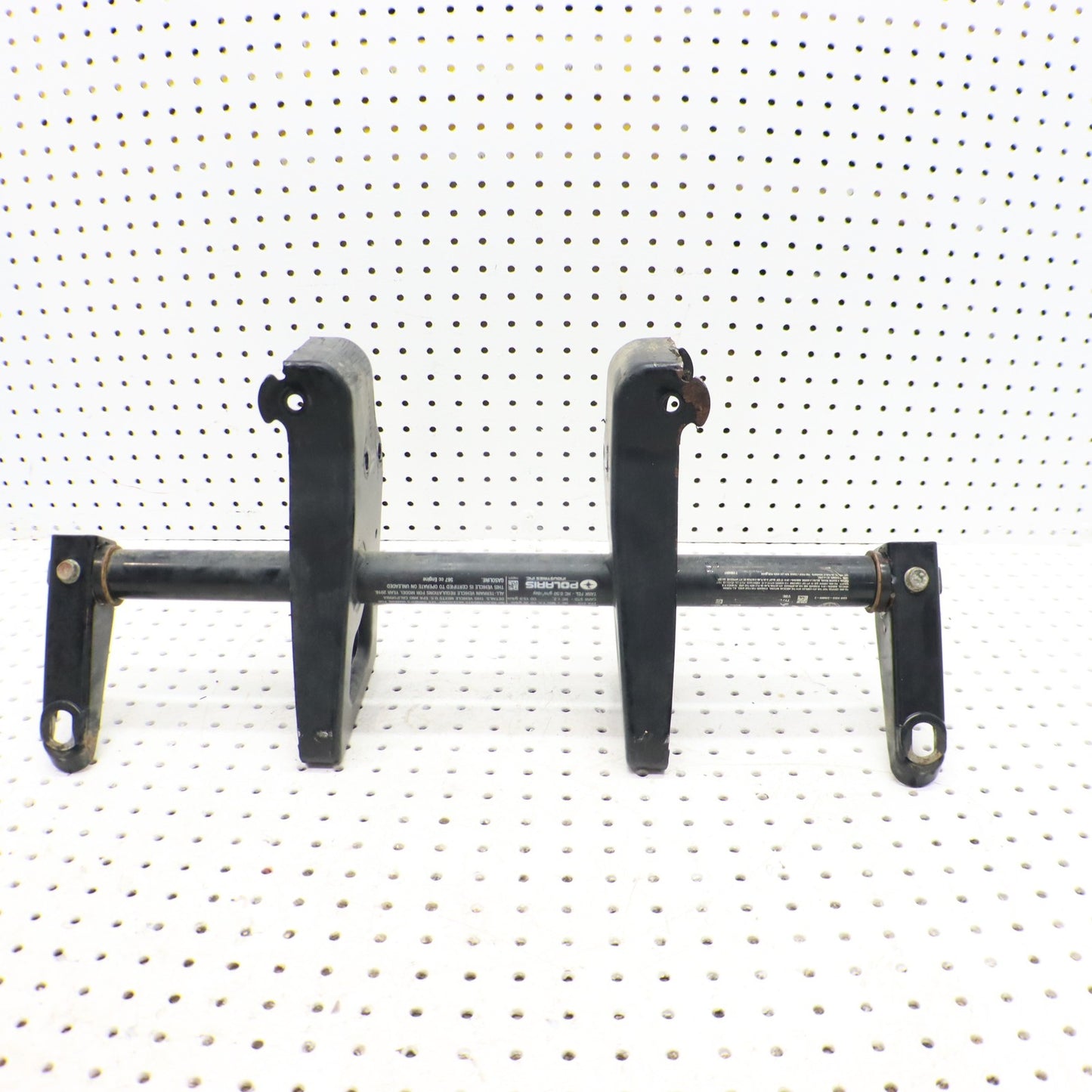 2016 Polaris Sportsman Sp 570 Sway Bar Stabilizer Bar 1542848-067 5334114-329