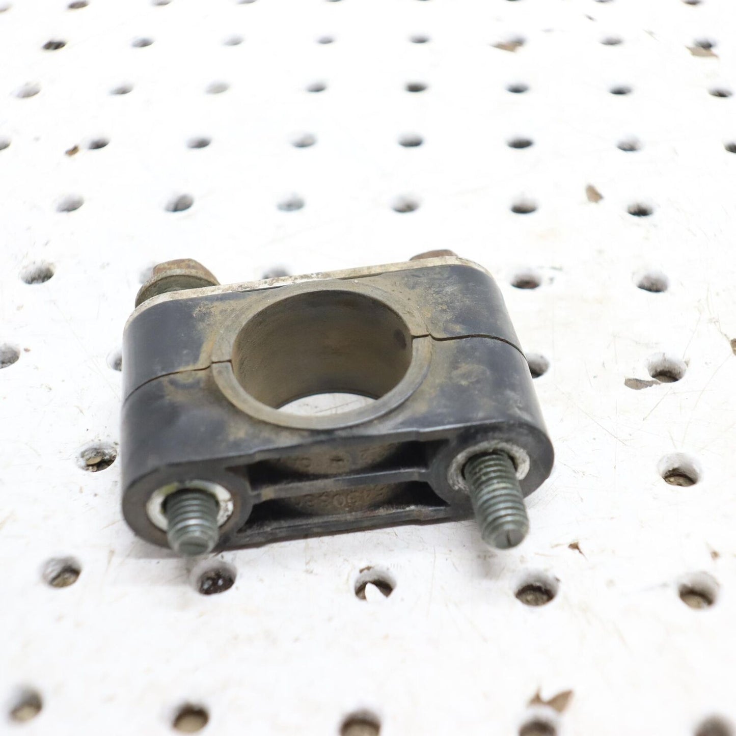 2015 POLARIS SWITCHBACK 800 STEERING POST BUSHING LOWER 5450880