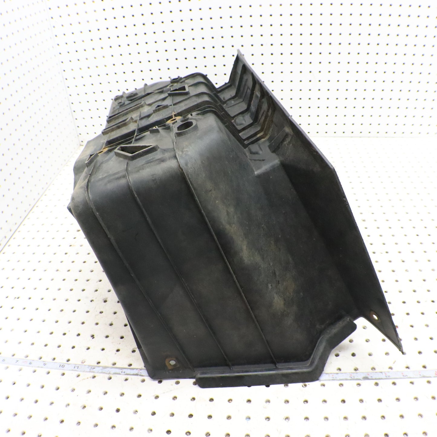 2014 Polaris Sportsman 570 Left Footwell Step Stand Footrest 5450523-070