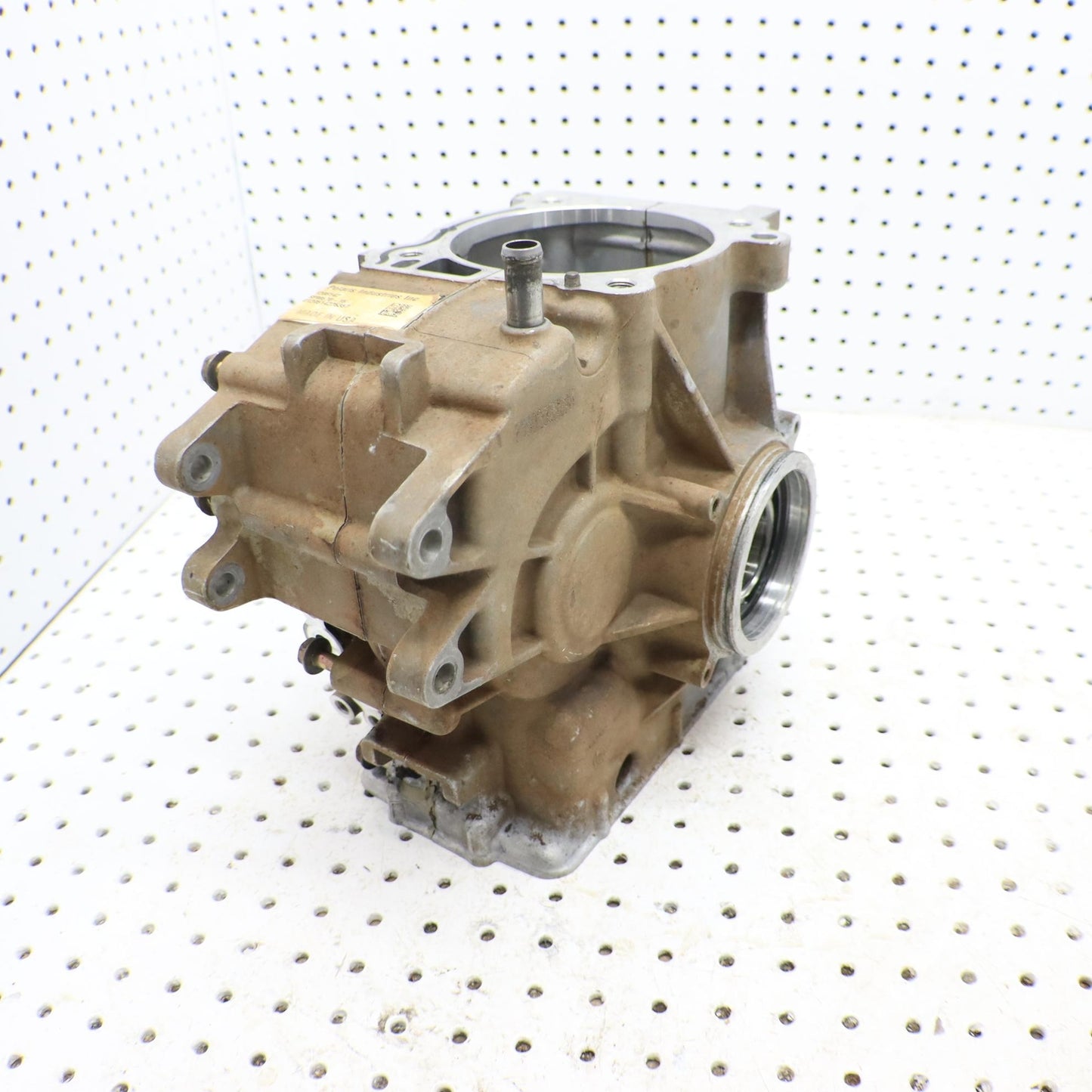 2014 Polaris Sportsman 570 Crankcase Engine Case 2205169; 2206361
