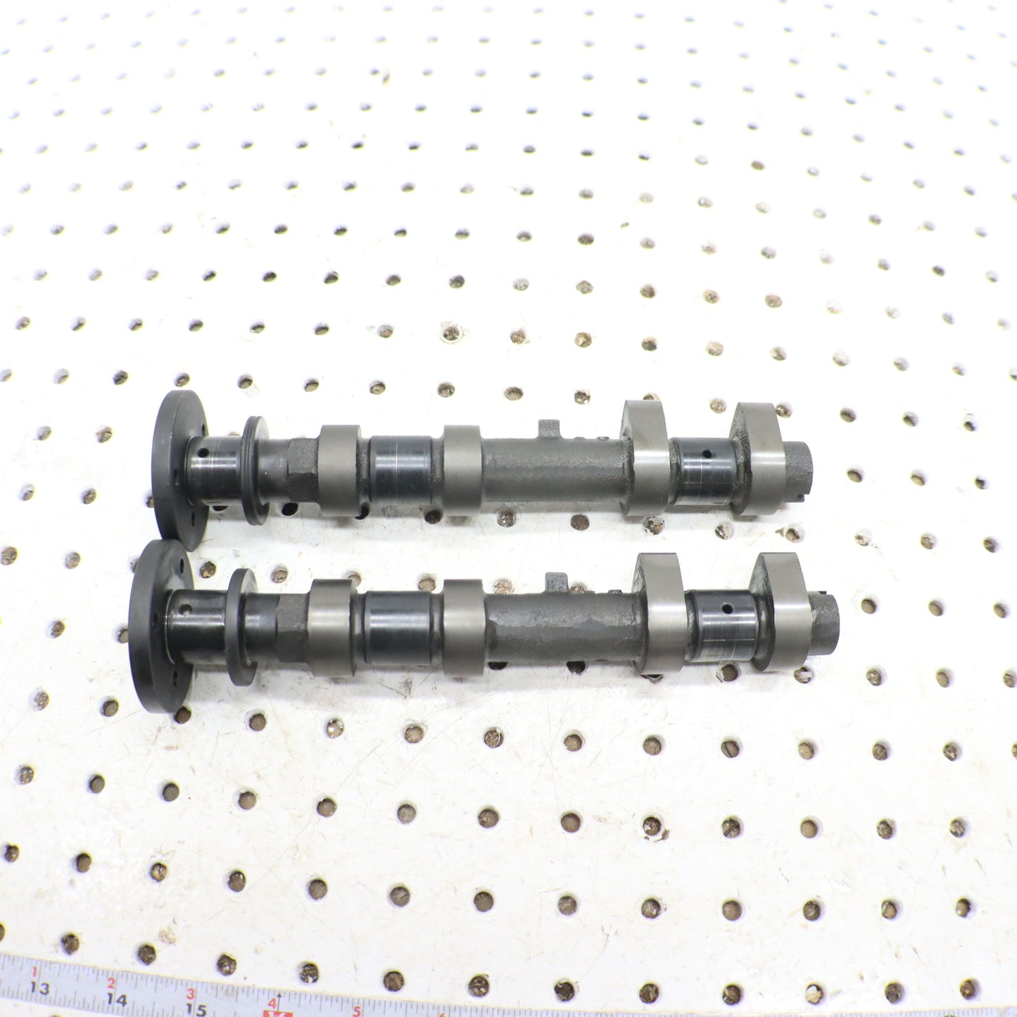 2013 Polaris Ranger Xp 900 Camshafts 1204583 3024155 1204584 3024156