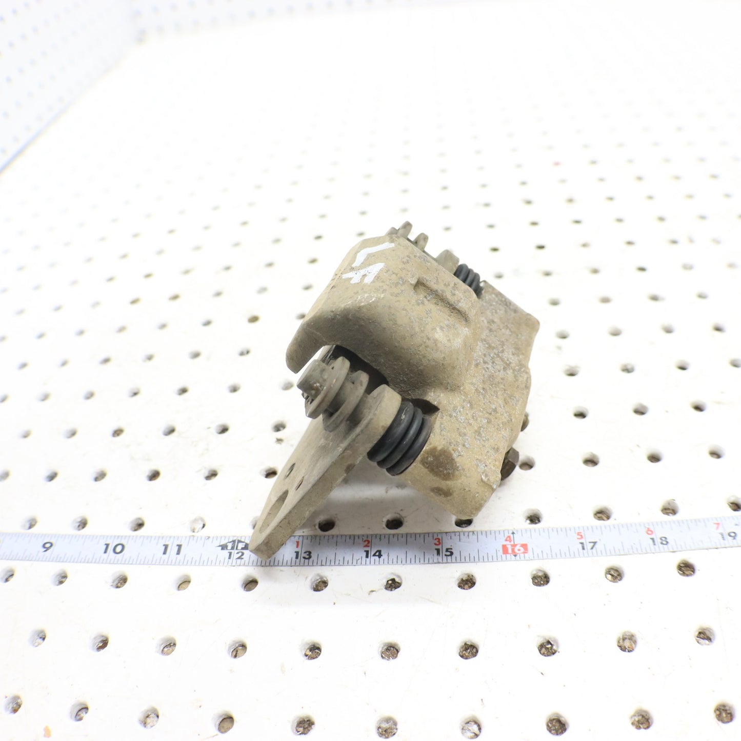 2016 Polaris Sportsman Sp 570 Brake Caliper Front LEFT 1911540
