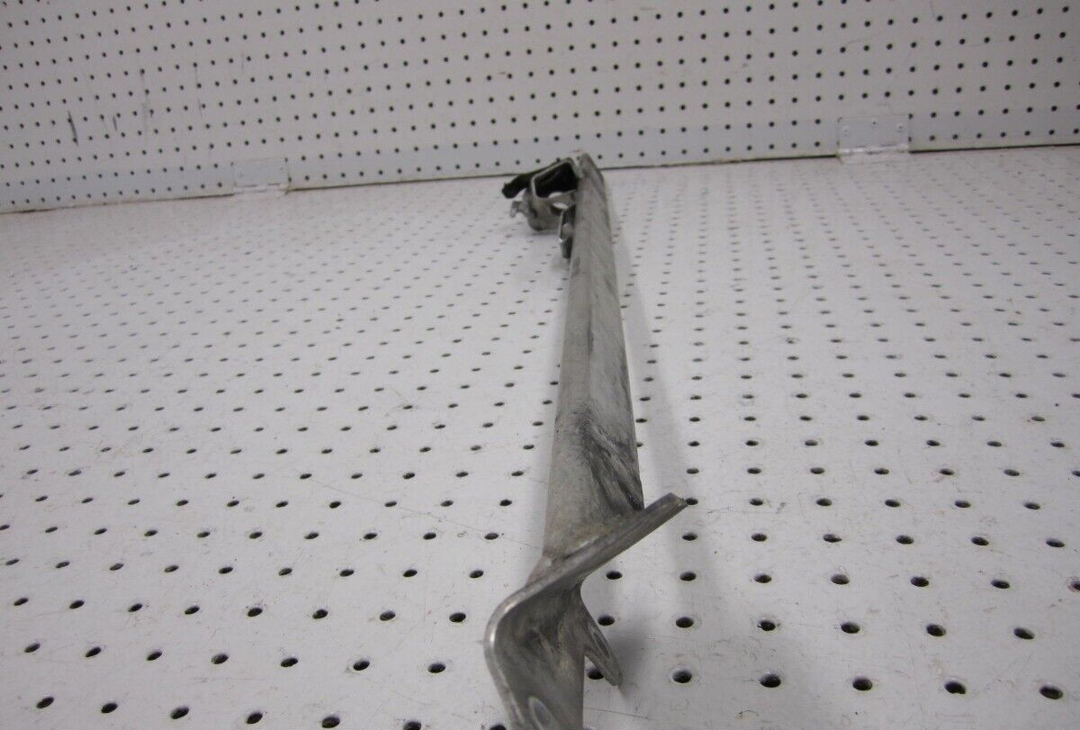2007 SKI DOO SUMMIT X 800 LH FRAME MEMBER 518324183