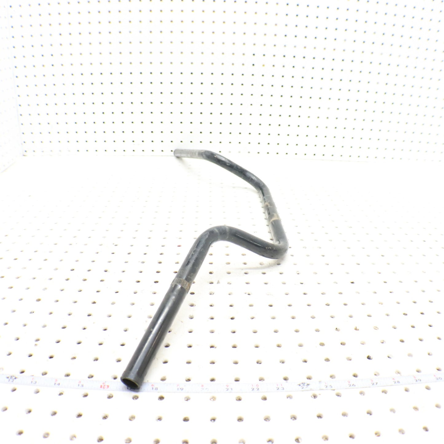 2016 Polaris Sportsman Sp 570 Handlebar Handle Bar 5244581-067