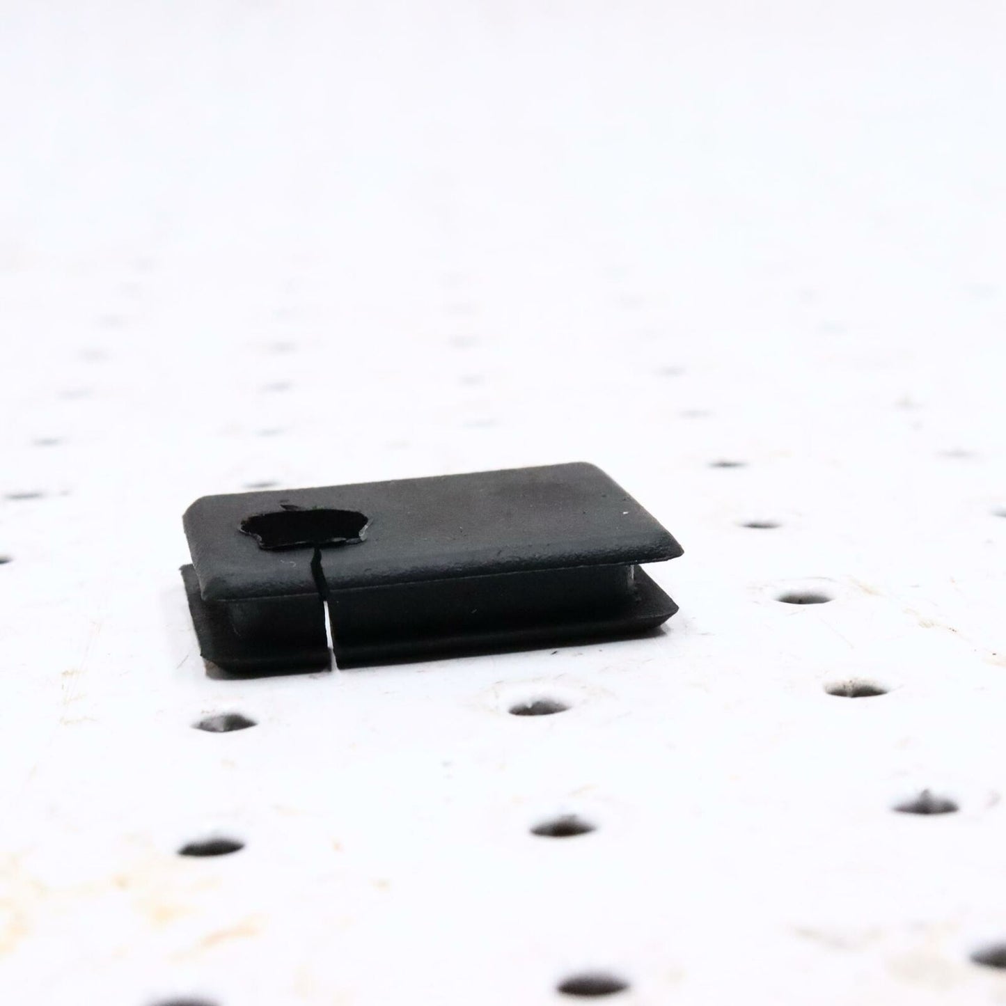 2012 ARCTIC CAT PROCLIMB M800 GROMMET RUBBER 3005-775