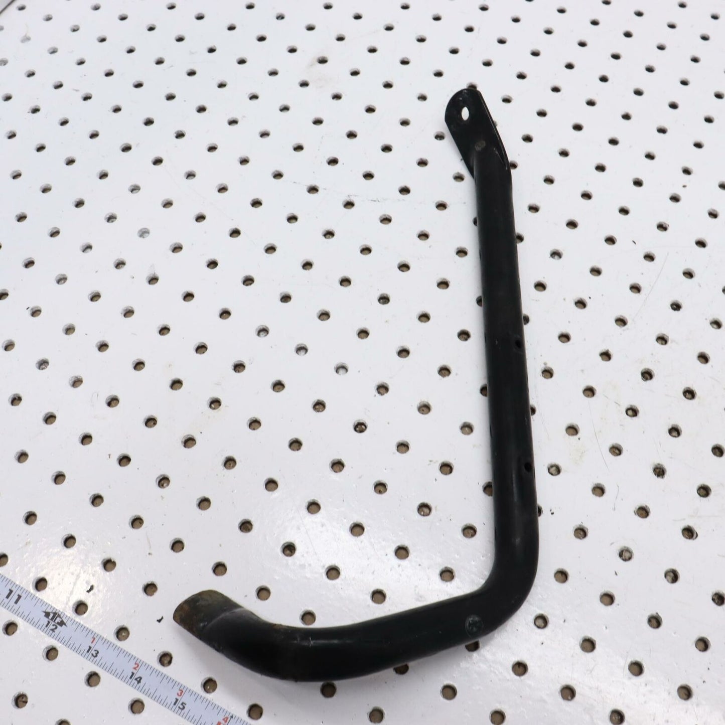 2012 ARCTIC CAT PROCROSS XF1100 Support, Footrest - Left 1707-455