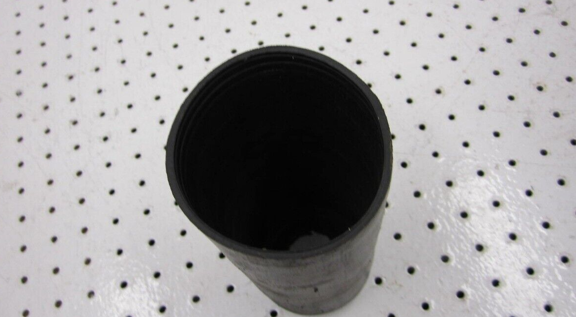 2007 SKI DOO SUMMIT X 800 FRONT TRACK SHOCK COVER 503188930