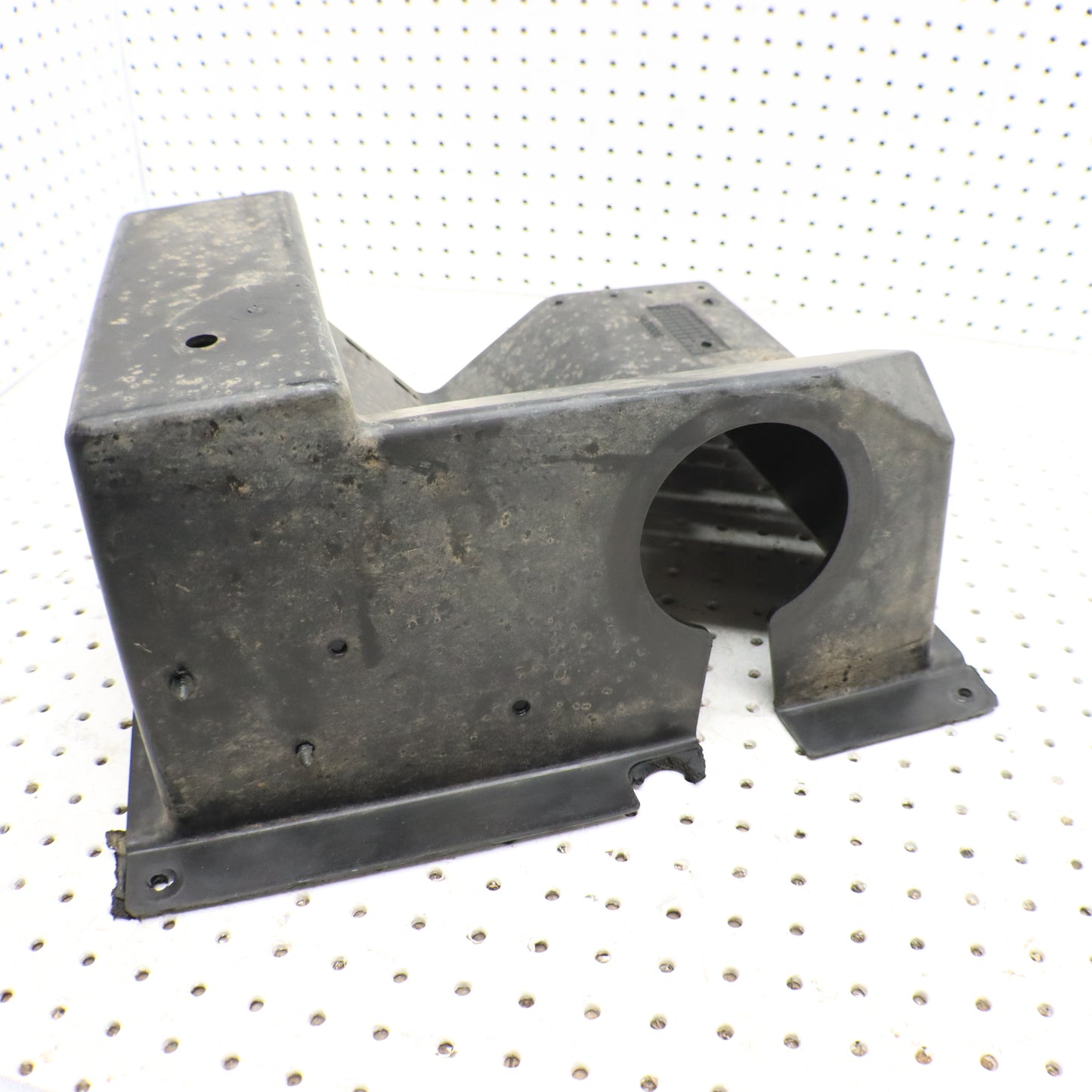 2013 Polaris Ranger Xp 900 Storage Box Tray Bin 5439006-070