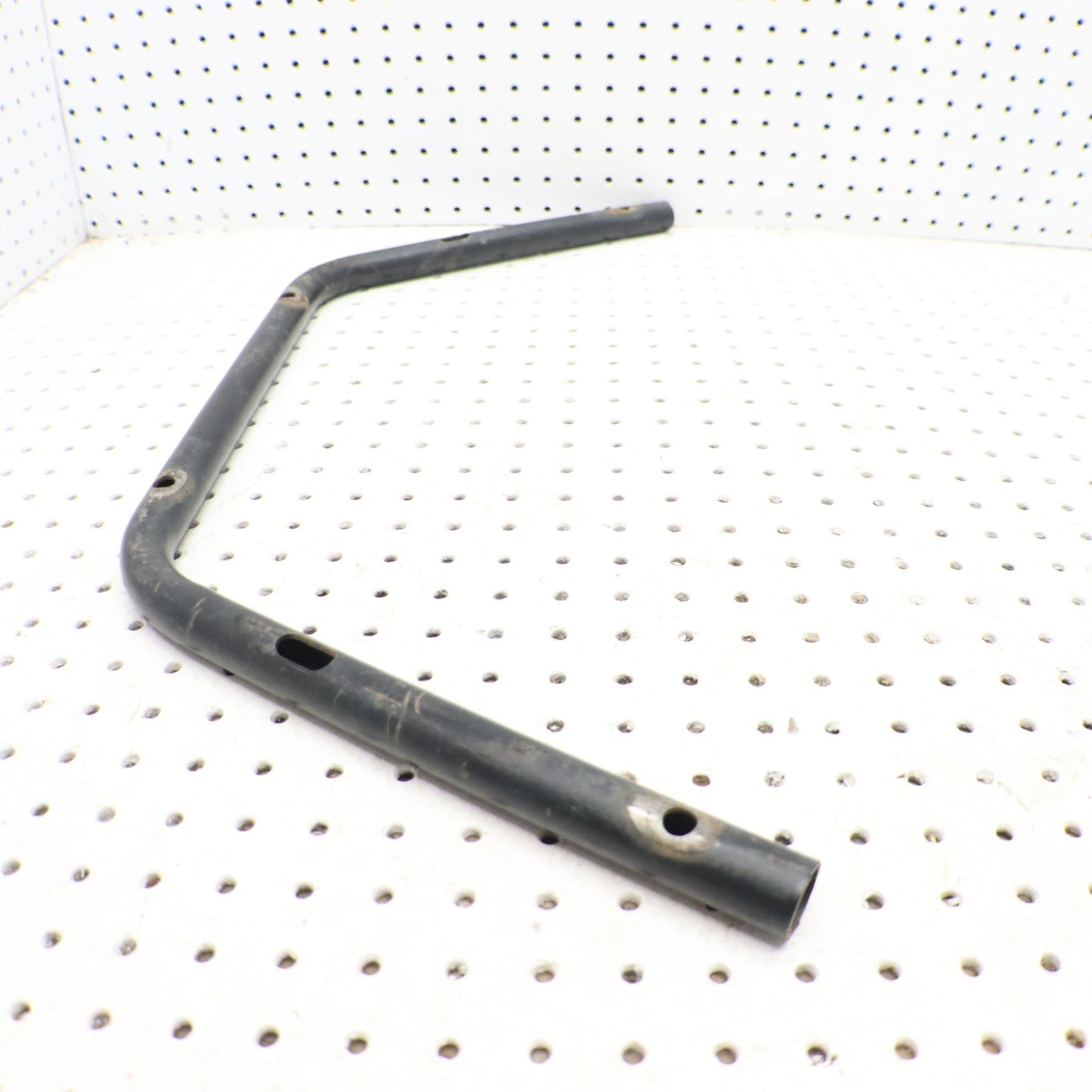 2014 Polaris Sportsman 570 Rear Rack Tube Support Mount 5257872-458