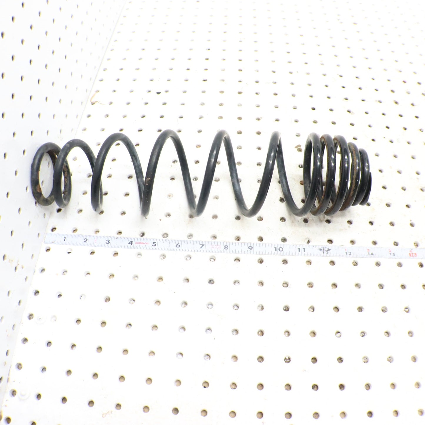 2008 Polaris Sportsman 800 STRUT Spring 7042301-067
