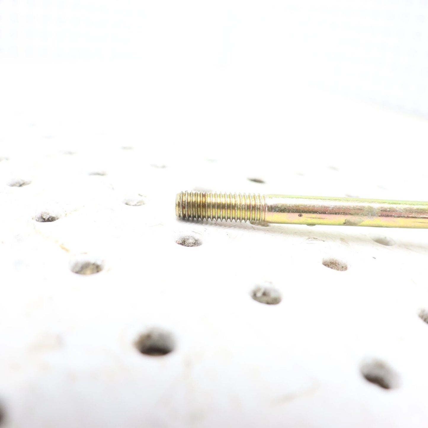 2009 POLARIS SPORTSMAN XP 850 DRIVEN CLUTCH BOLT 7518935 ; 7552901 ; 5250562