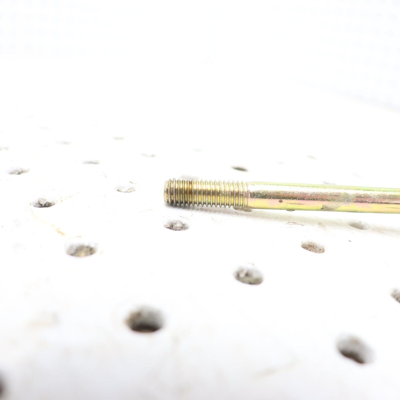 2009 POLARIS SPORTSMAN XP 850 DRIVEN CLUTCH BOLT 7518935 ; 7552901 ; 5250562