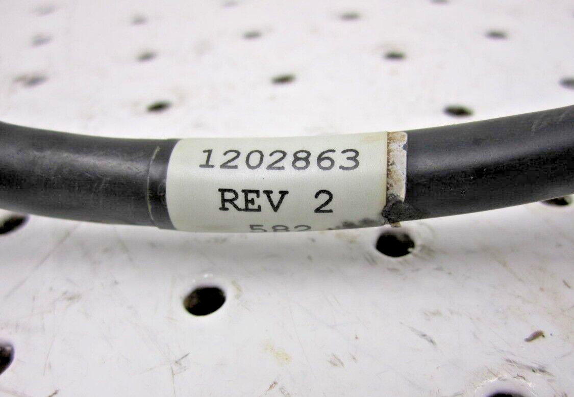 2005 POLARIS SPORTSMAN 800 EFI FUEL INJECTORS 1202863