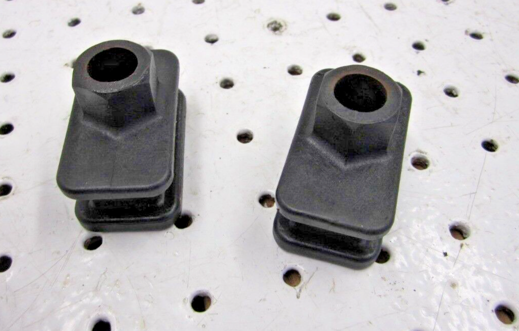 2009 POLARIS 800 RMK 163 SPRING ADJUSTER 5432983