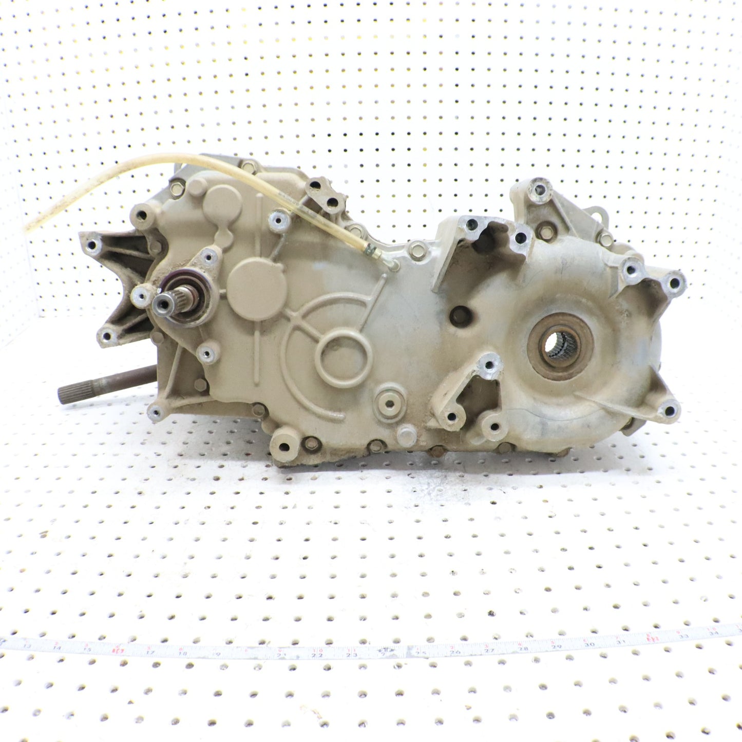2015 Polaris Sportsman 570 Transmission Gearcase 1333302