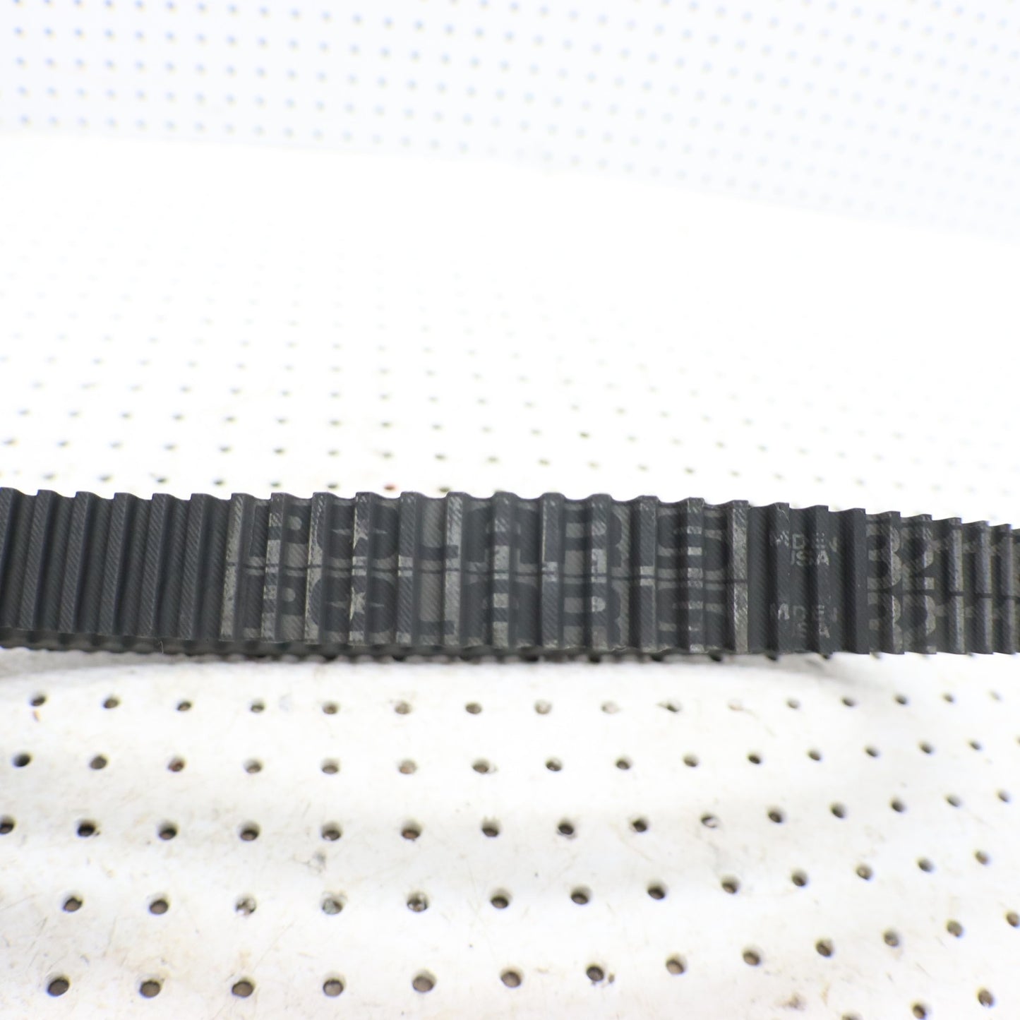 2009 Polaris Sportsman Xp 850 Drive Belt 3211123; 3211160