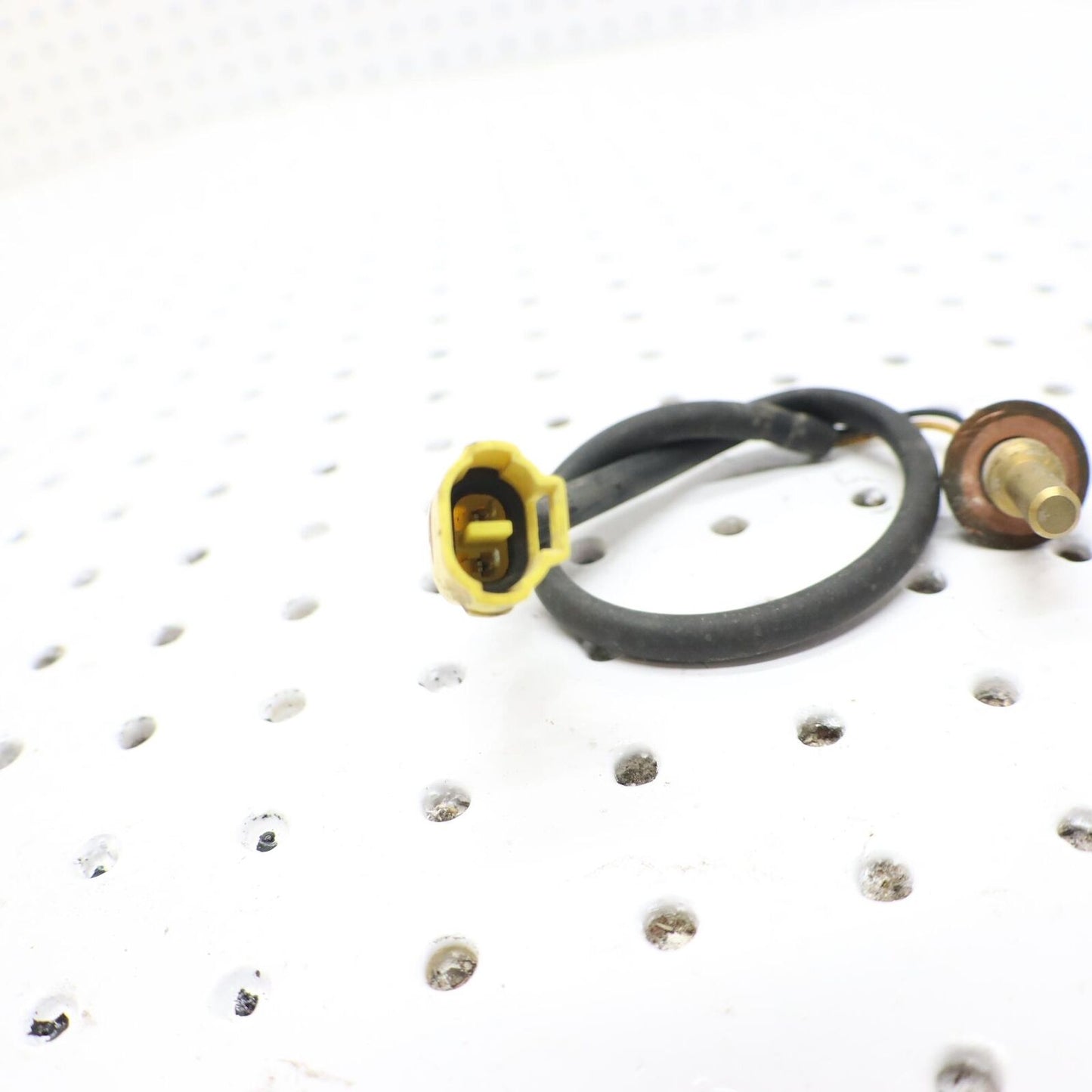 2011 ARCTIC CAT F8 COOLANT TEMPERATURE SENSOR 3006-725