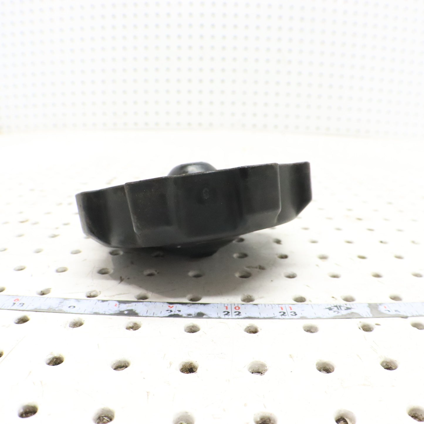 2009 Arctic Cat Crossfire R 8 Gas Cap Fuel Cap 1670-447