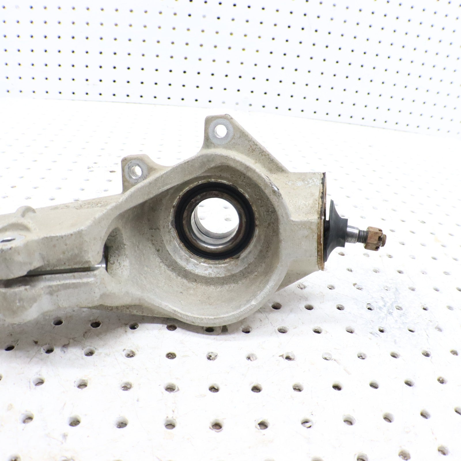 2008 Polaris Sportsman 800 Front Hub Strut 1822826 RIGHT