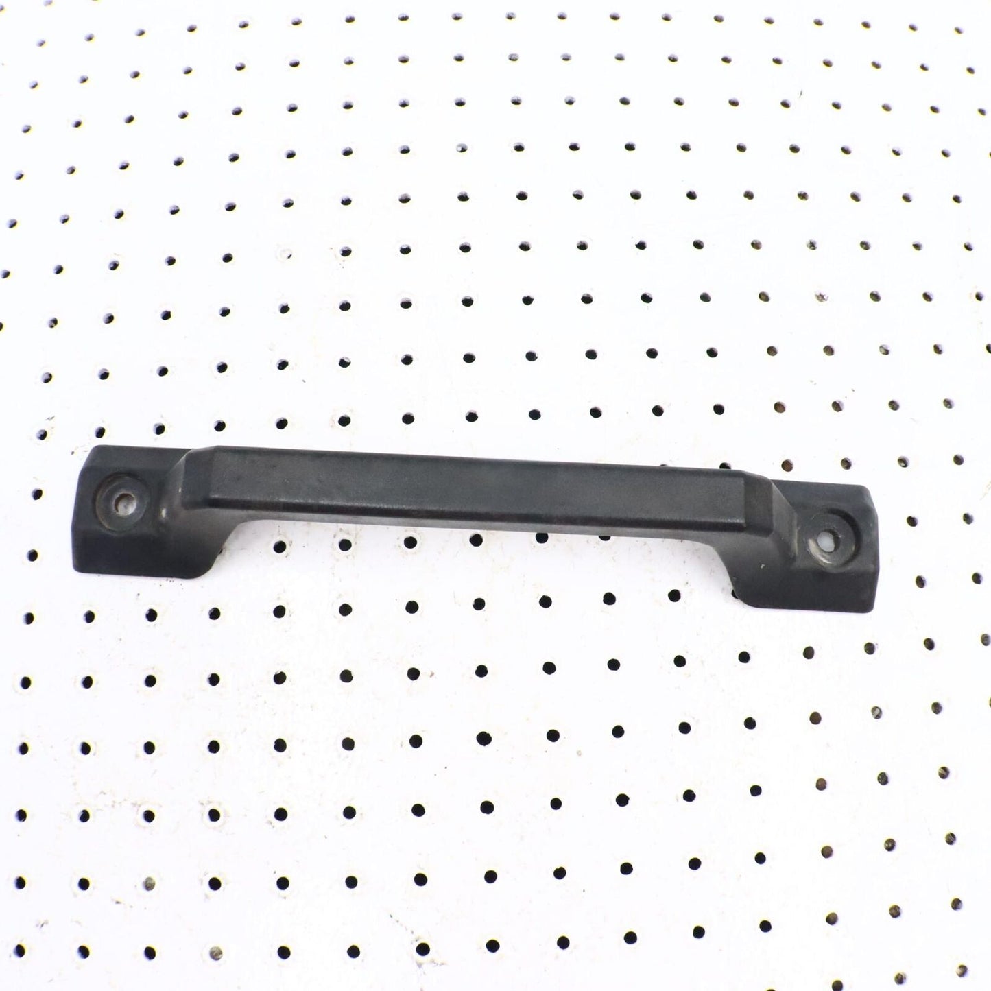2013 POLARIS RANGER XP 900 GRAB HANDLE ROPS GRAB BAR 5439299-070