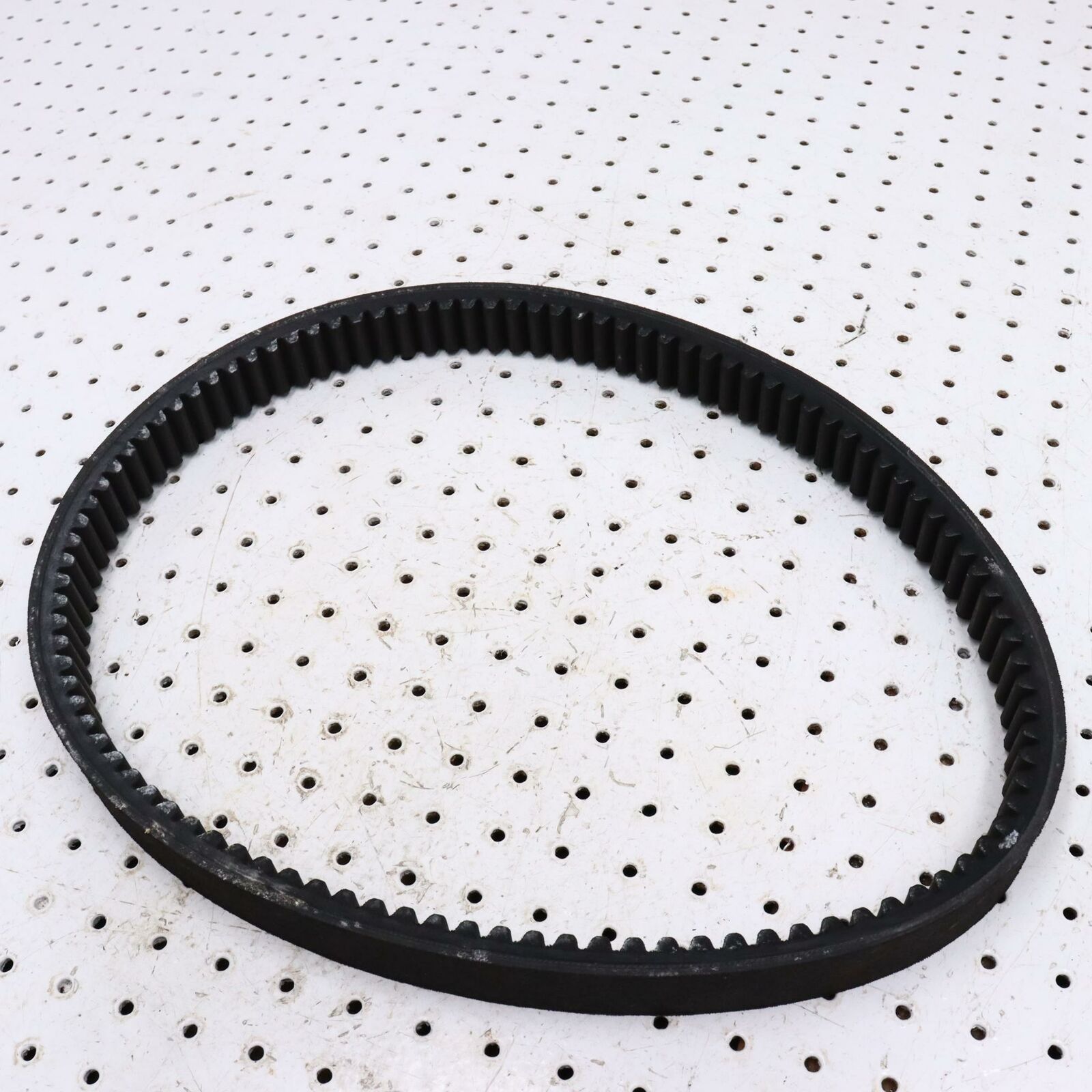 2013 ARCTIC CAT F5 DRIVE BELT 0627-067