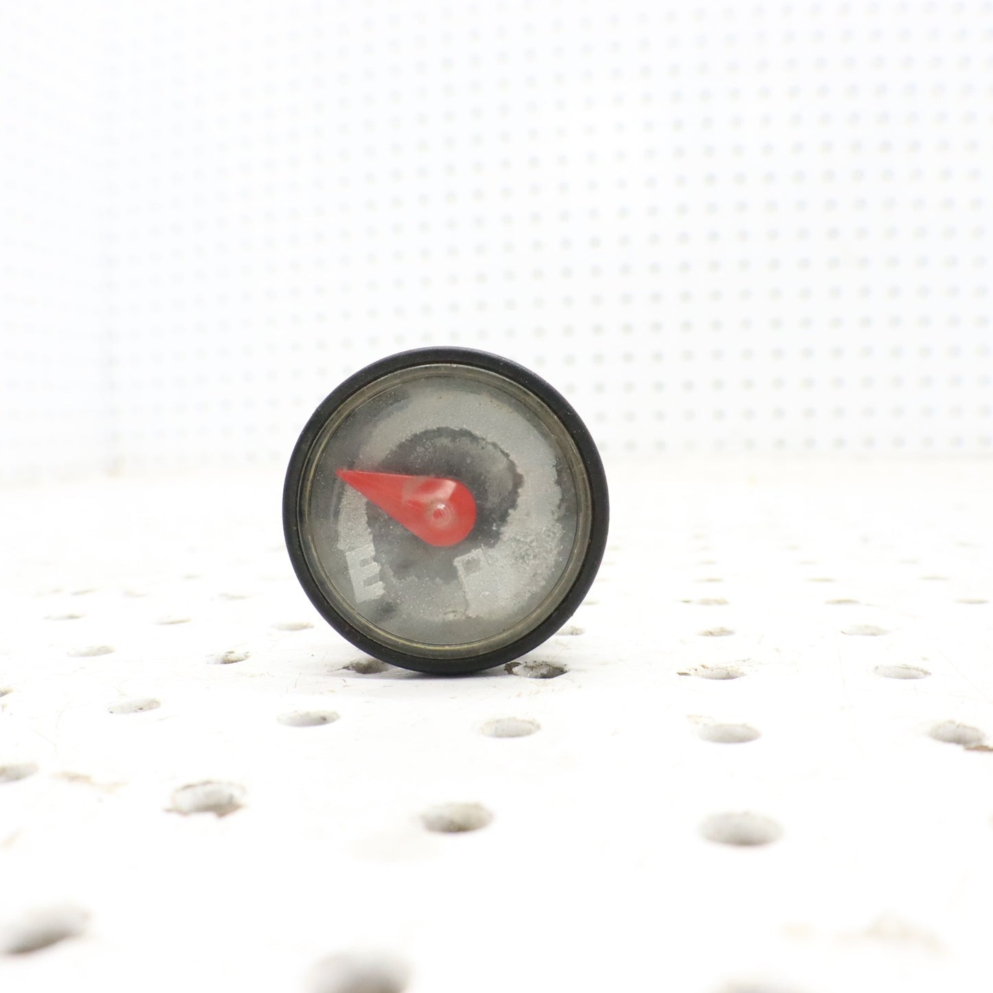 2009 Arctic Cat Crossfire R 8 Gas Fuel Gauge 1670-824