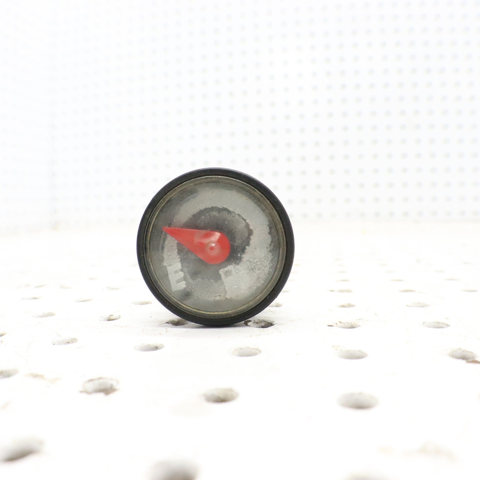 2009 Arctic Cat Crossfire R 8 Gas Fuel Gauge 1670-824