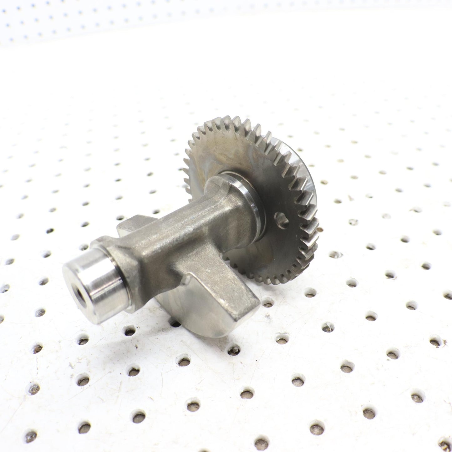 2014 Polaris Sportsman 570 Counter Balancer Shaft 1204515