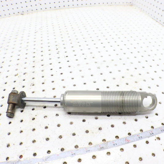 2005 ARCTIC CAT SABERCAT 600 FRONT TRACK SHOCK 1704-142 ACT