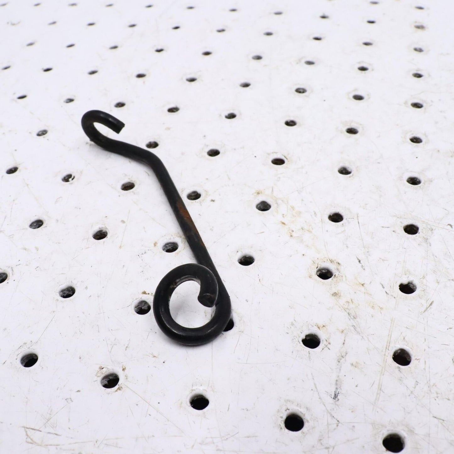 2009 ARCTIC CAT F5 Guide, Rope 0708-532