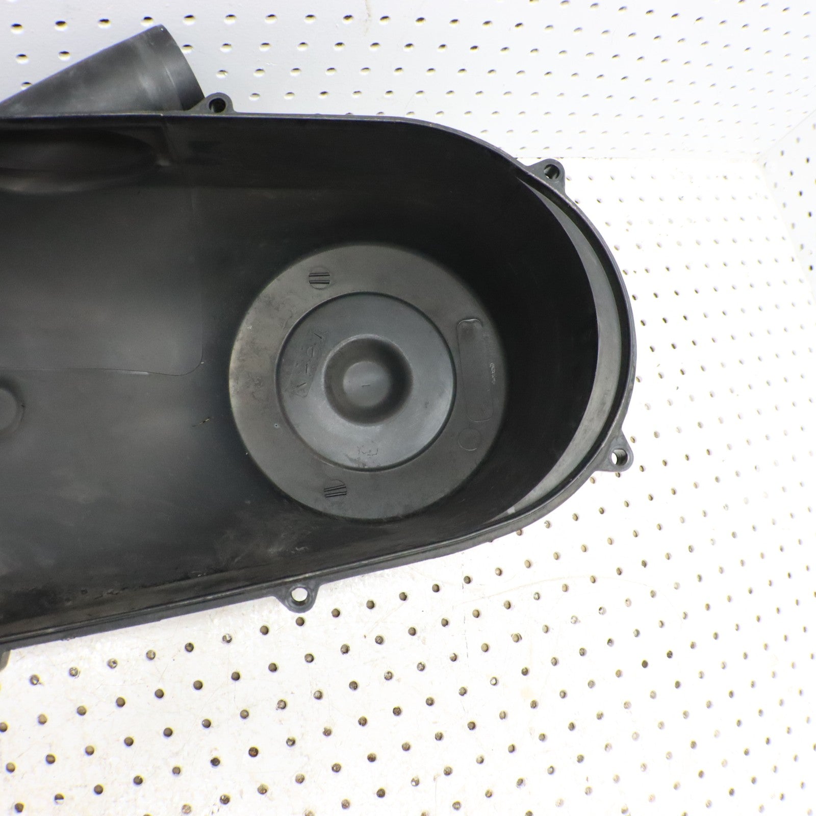 2008 Polaris Sportsman 800 Clutch Cover Outer 2633262; 2633926