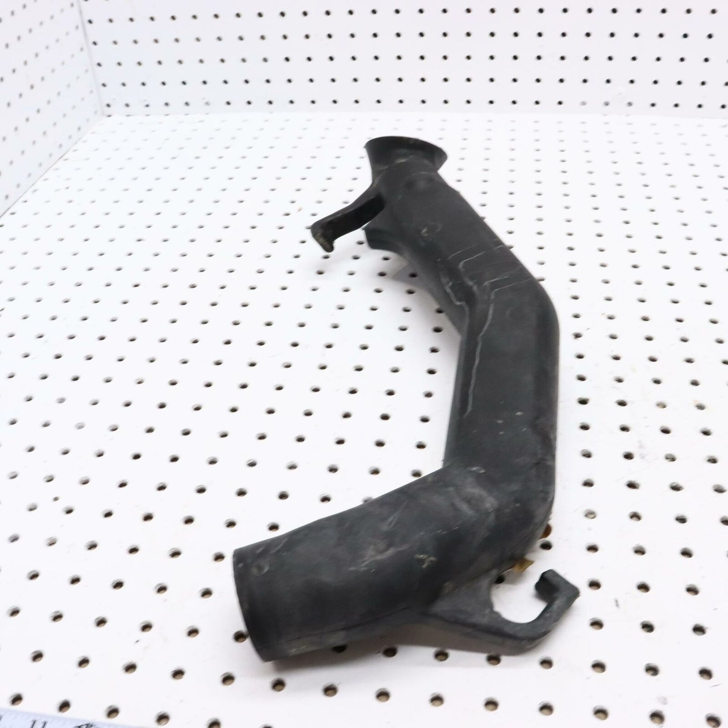 2008 KAWASAKI BRUTE FORCE 650 DUCT ASSY, SNORKEL, IN 39045-0002
