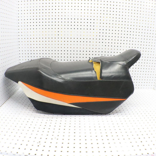 2008 ARCTIC CAT F6 SEAT SADDLE 7999-744