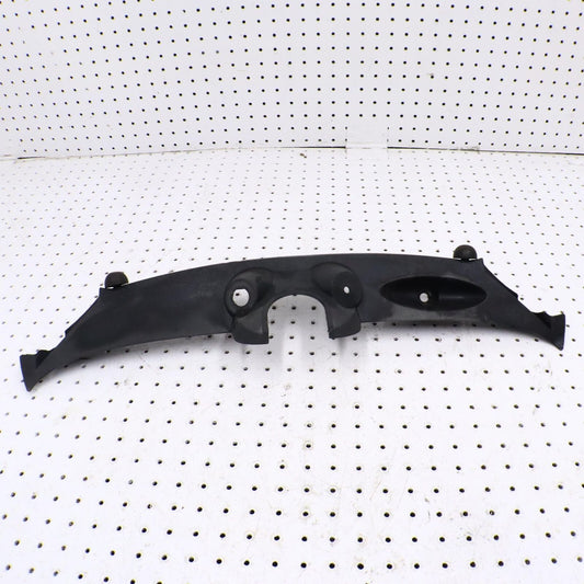 2005 ARCTIC CAT SABERCAT 600 Console 3606-348