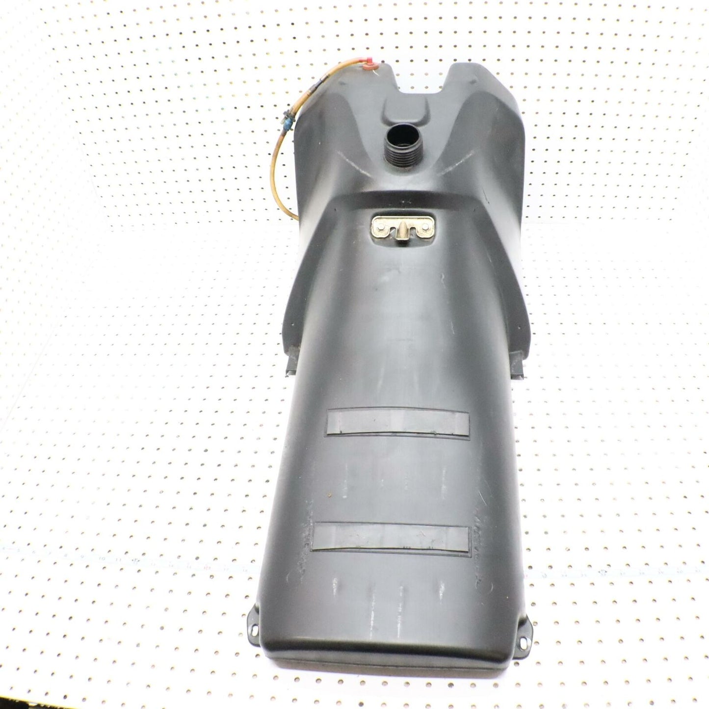 2007 POLARIS IQ 600 GAS TANK FUEL RESERVOIR 2520691