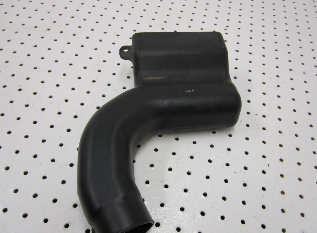 2014 KYMCO MXU 700i LE 4X4 CLUTCH DUCT UPPER COVER DUCT A 61344 61344-LKM5-E00