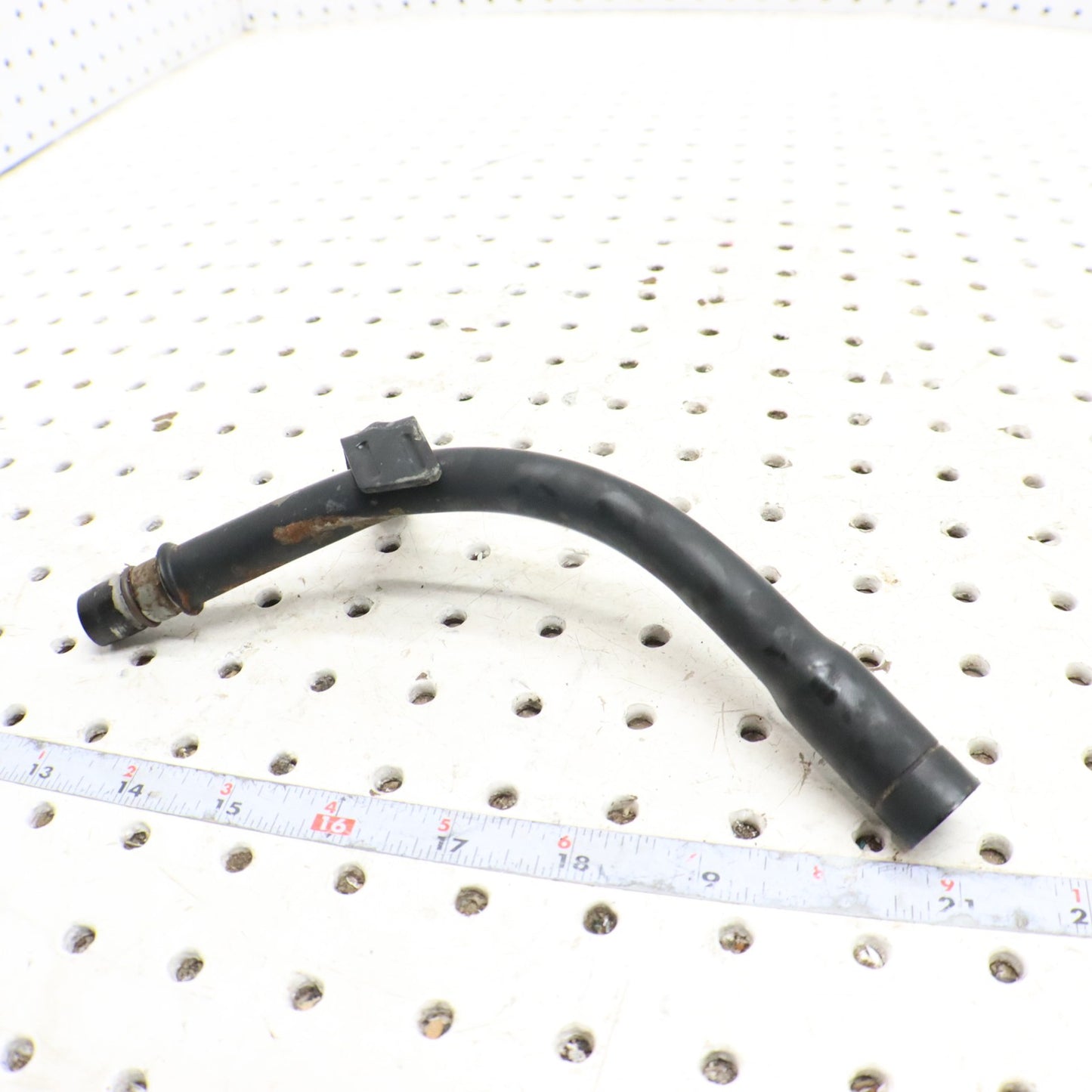 2008 Polaris Sportsman 800 Oil Fill Tube 1202881