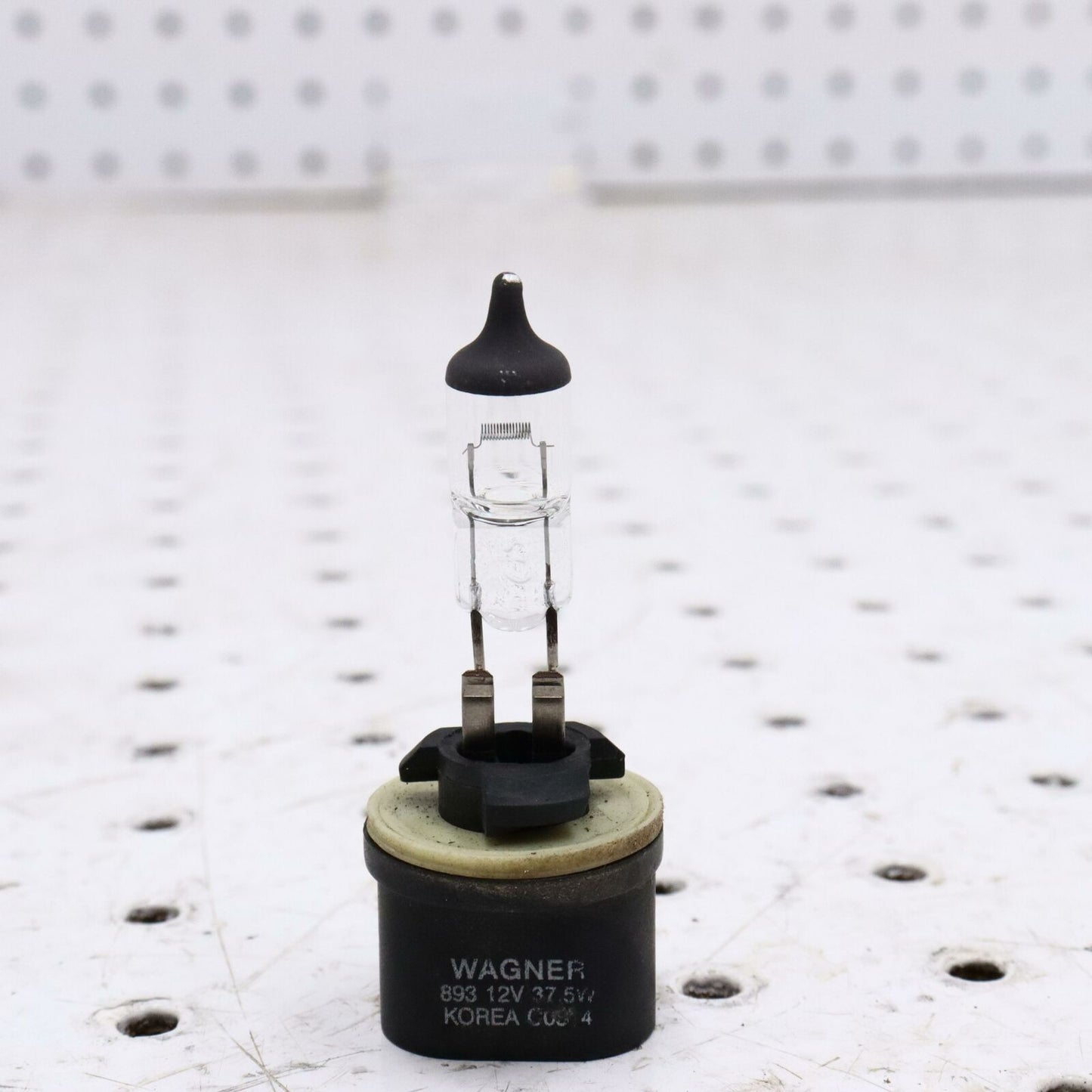 2009 ARCTIC CAT M8 LIGHT BULB 0609-693