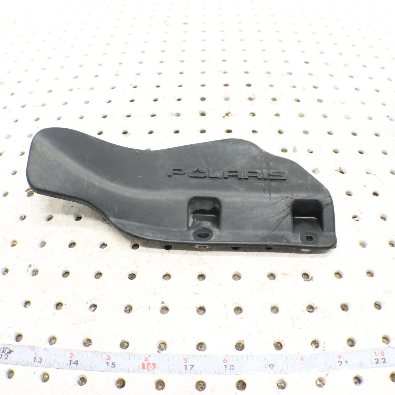 2008 Polaris Sportsman 800 Cv Joint Shield Axle Protector Guard 5435009-070