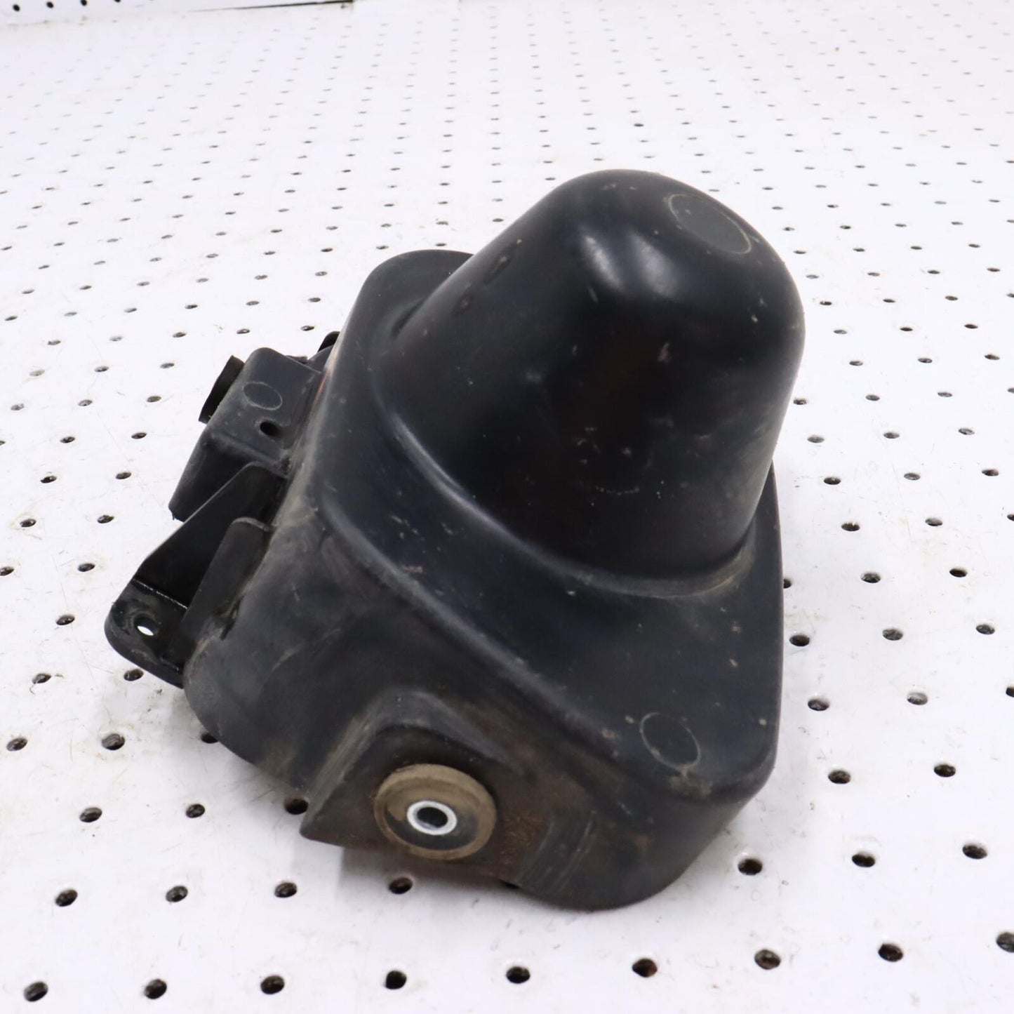 2003 KAWASAKI PRAIRIE 650 HEADLIGHT CASE HOUSING BUCKET RIGHT 23005-1181
