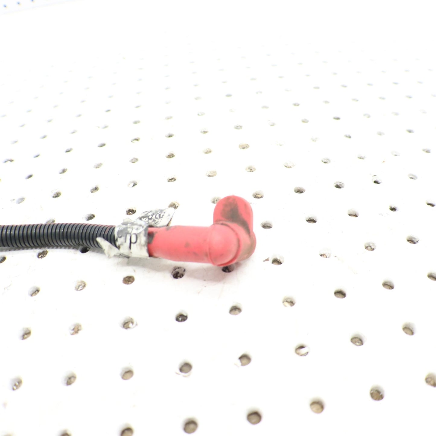 2014 Polaris Sportsman 570 Spark Plug Wire 4014296; 4017695