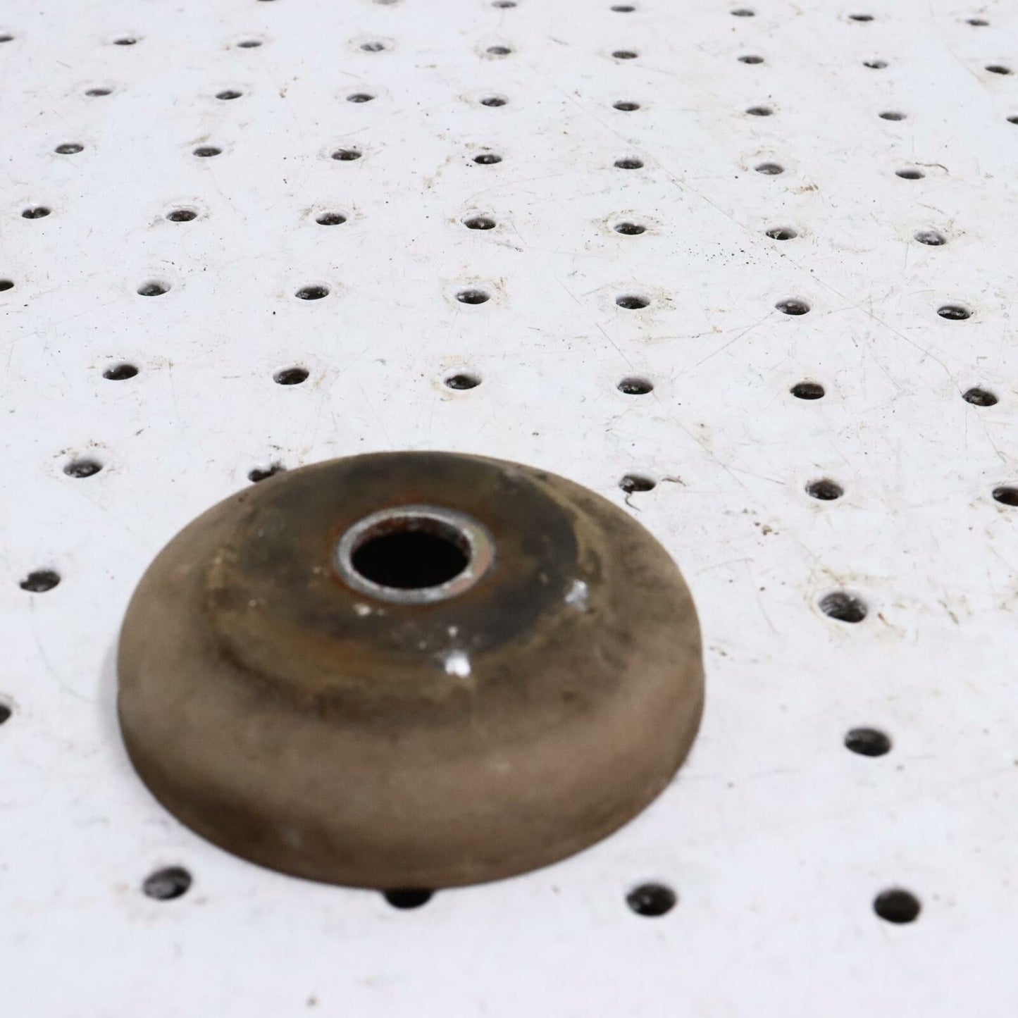 POLARIS SPRING RETAINER 5243364