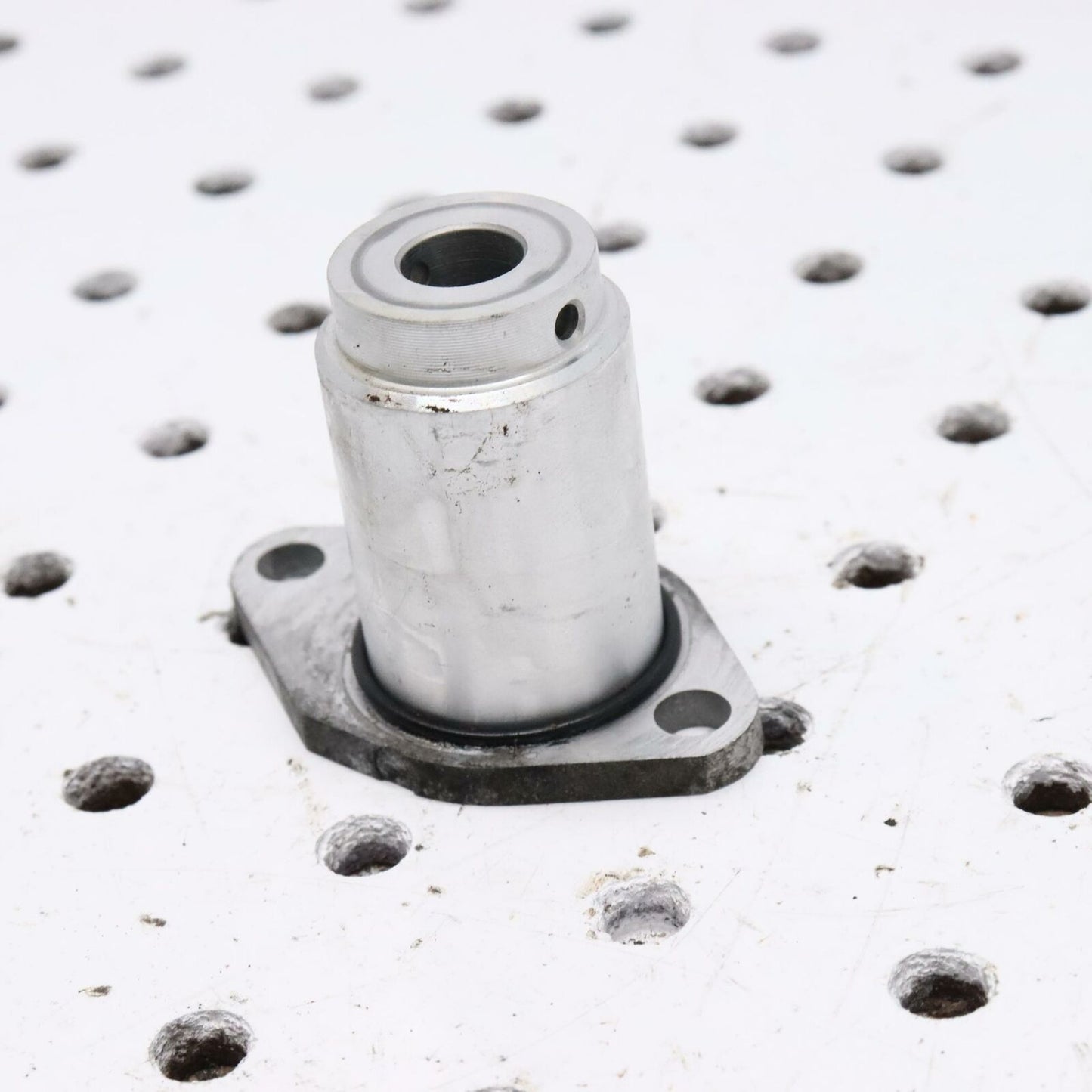 2009 ARCTIC CAT CROSSFIRE 1000 OIL PUMP SHAFT BUSHING 3007-916