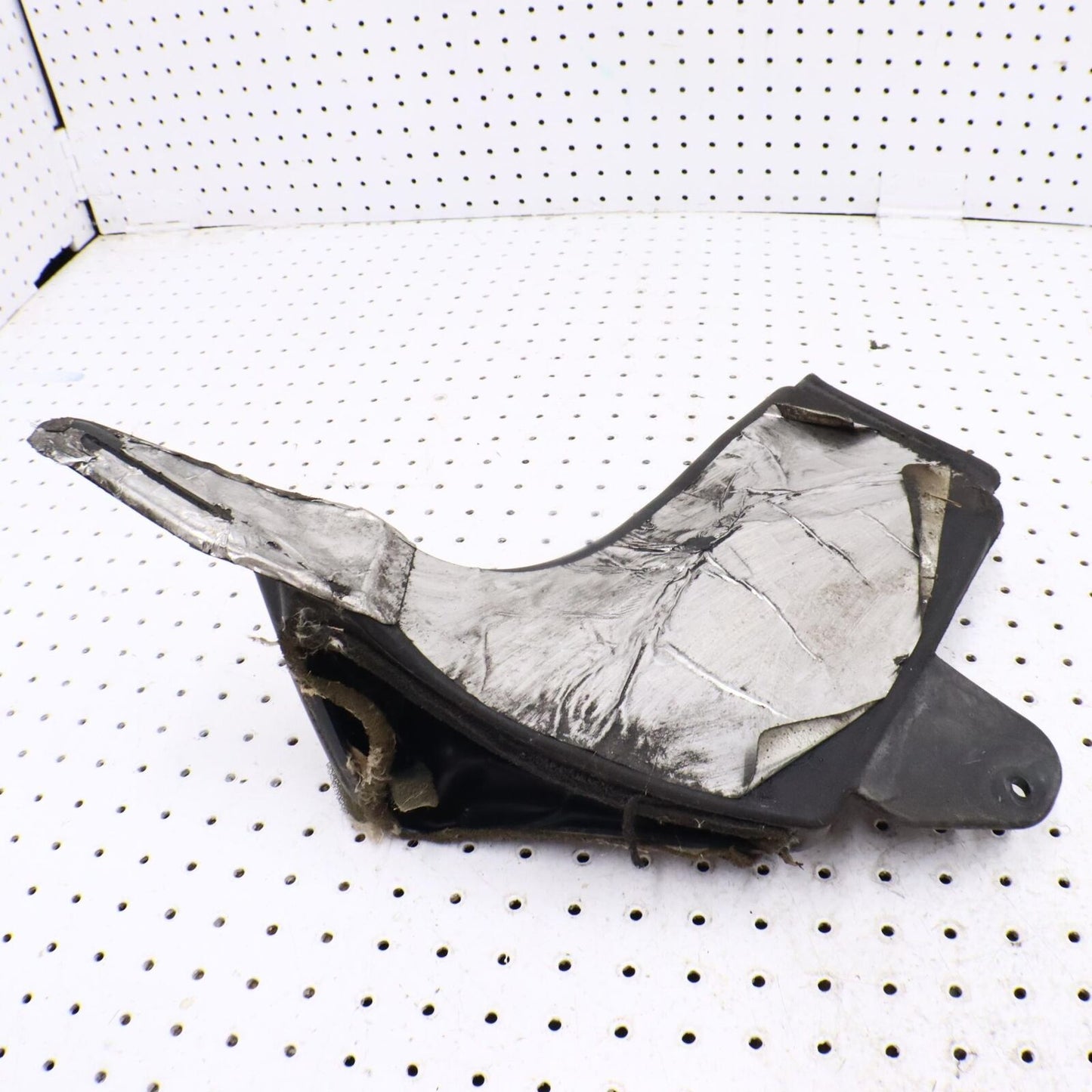 2011 ARCTIC CAT M8 Intake, Air - Left 3606-481