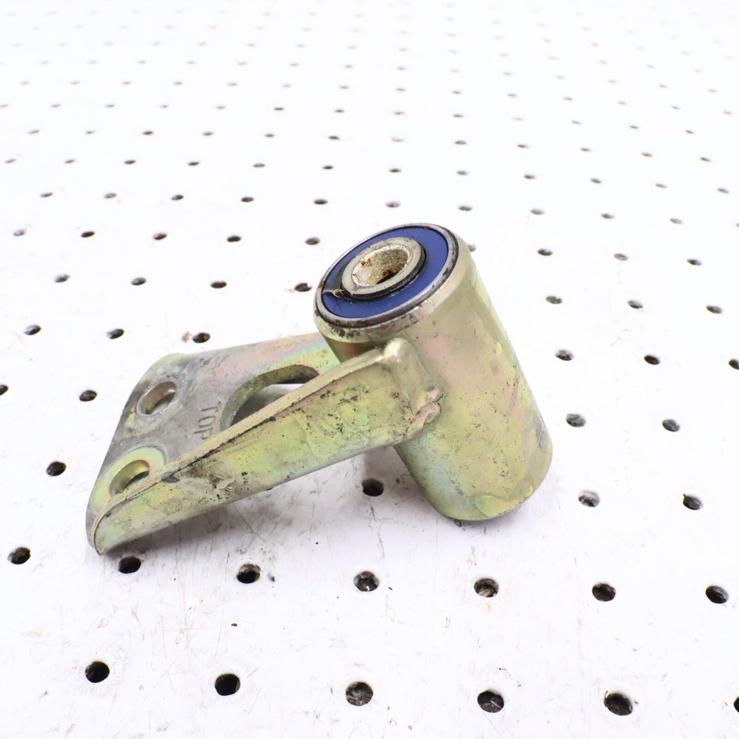 2013 POLARIS PRO RMK 800 ASM-IDLER ARM 1823686