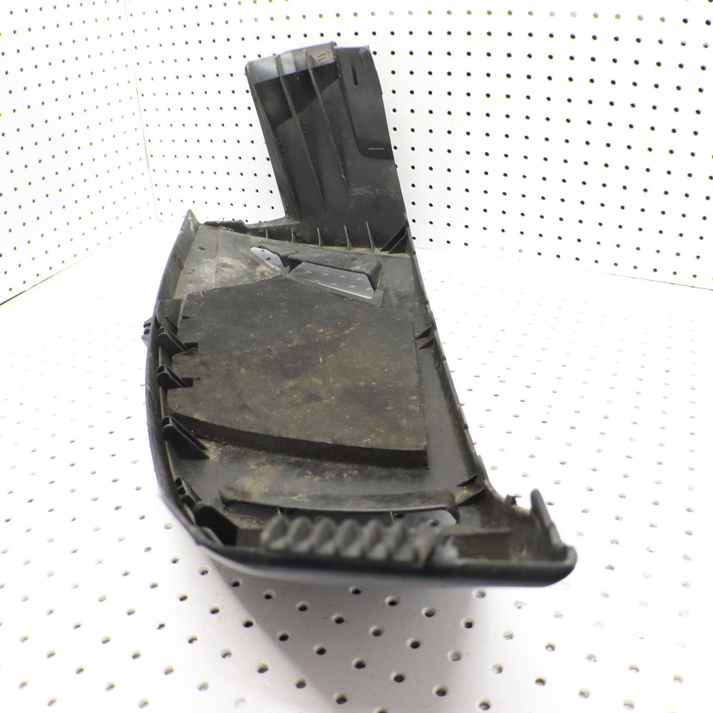2011 ARCTIC CAT F8 SIDE PANEL LEFT LOWER 2718-349
