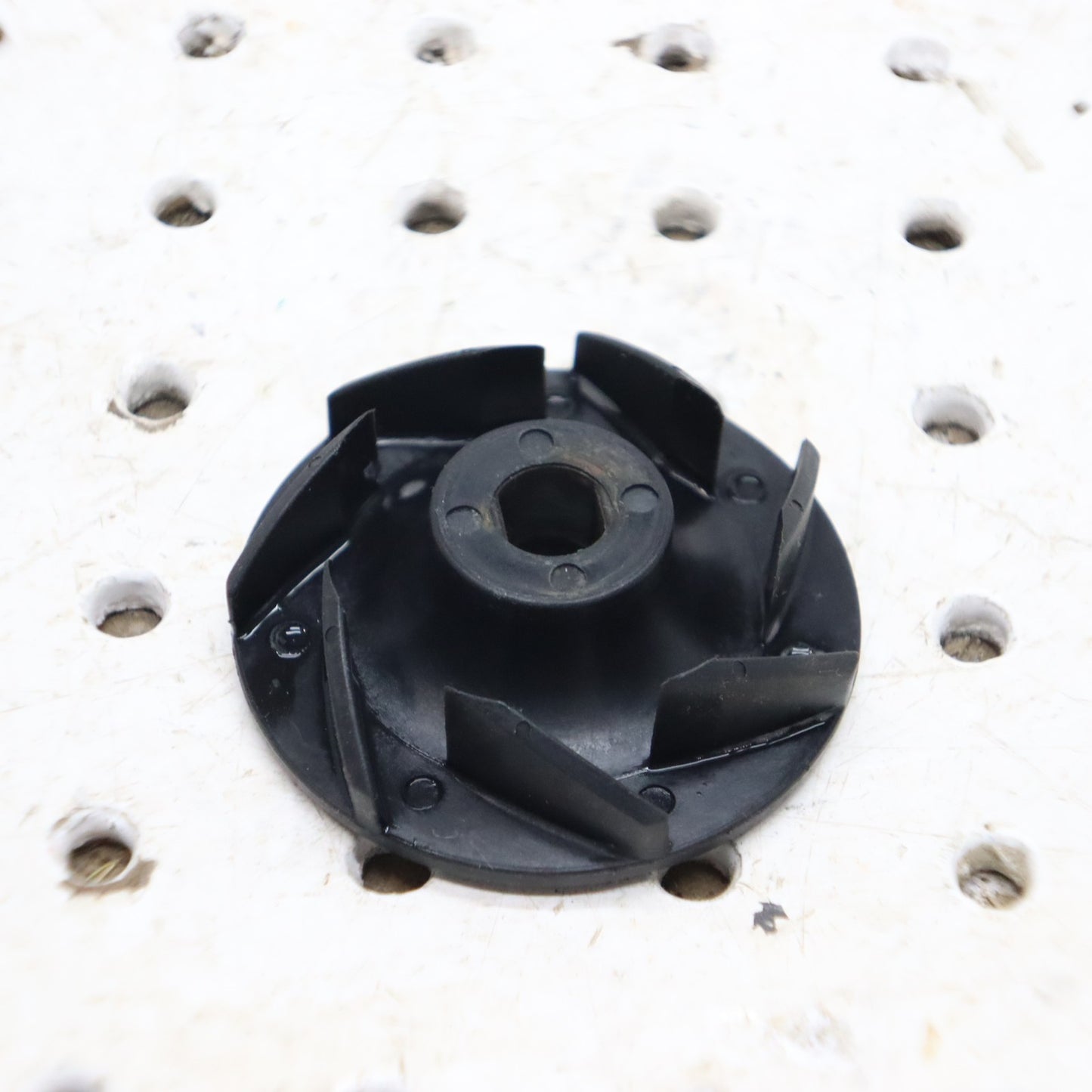 2009 Polaris Rzr 800 Waterpump Water Pump 5433684