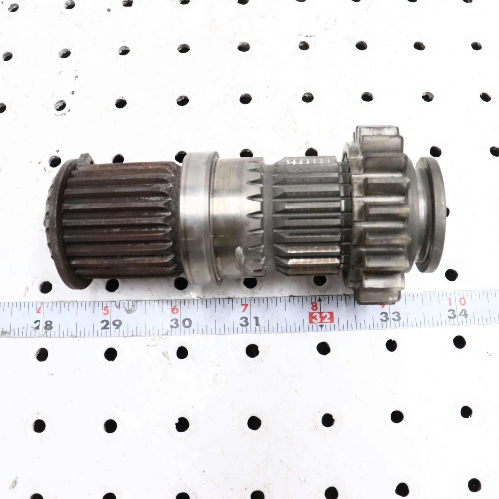 2006 POLARIS SWITCHBACK KIT-HUB PINION FIELD FIX  2203282